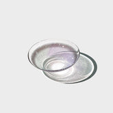 Lenstown Lighly Mellow Monthly Gray (1-Month / 2 Pack)